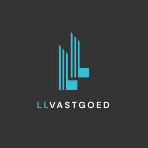 LLvastgoed-DIAP