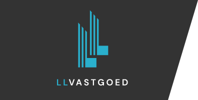 LL Vastgoed